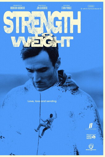 Strength to Weight