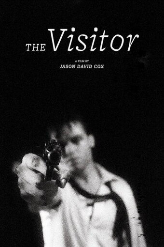 The Visitor
