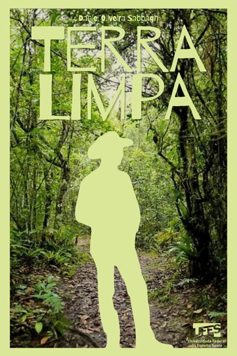 Terra Limpa
