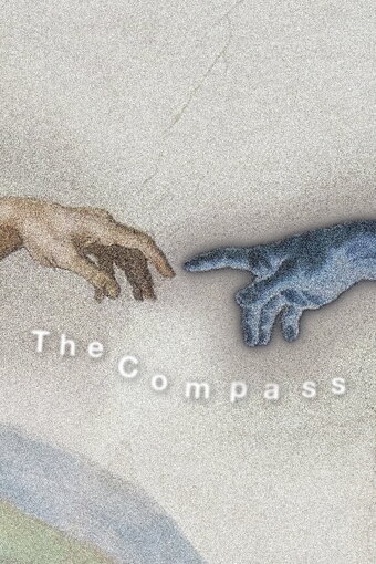 The Compass