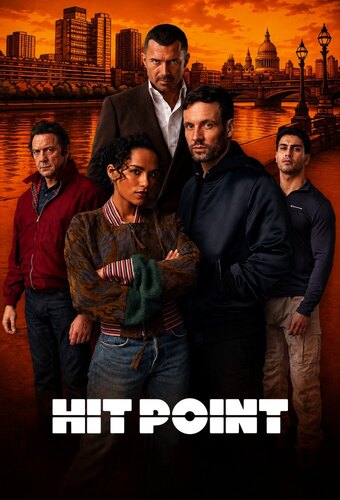 Hit Point