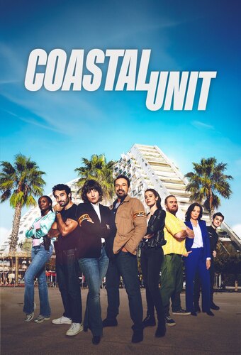 Coastal Unit
