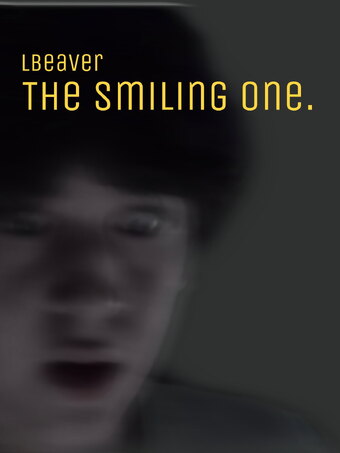 The Smiling One.