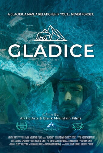 Gladice