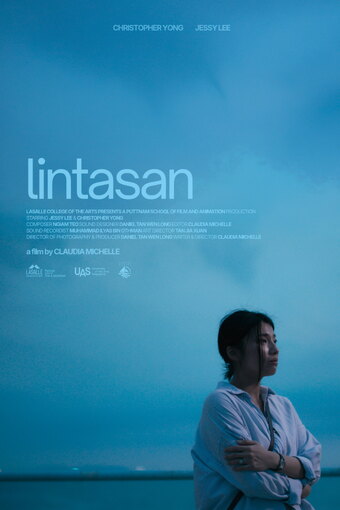 Lintasan