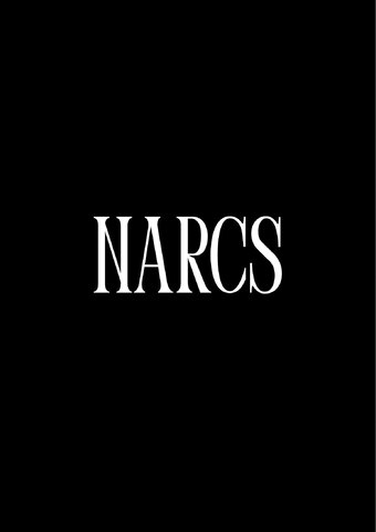Narcs