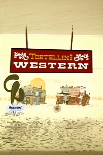 Tortellini Western