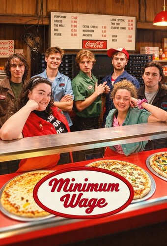 Minimum Wage