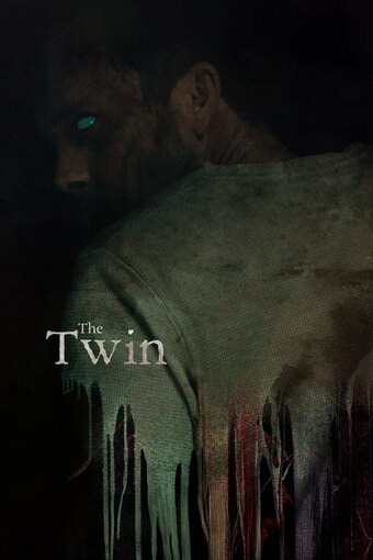 The Twin