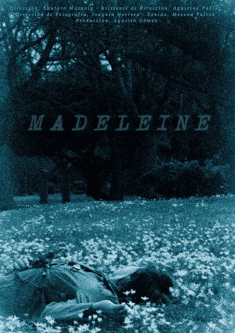 Madeleine