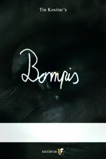 Bompis