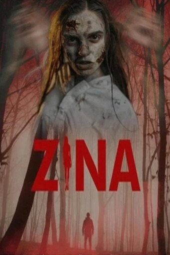 Zina