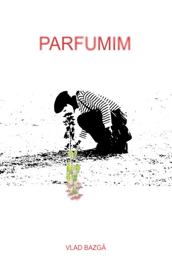 Parfumime