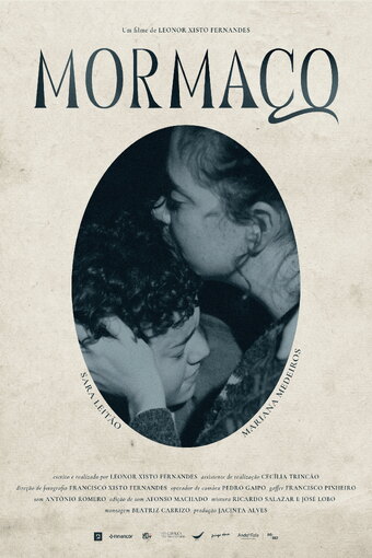 Mormaço