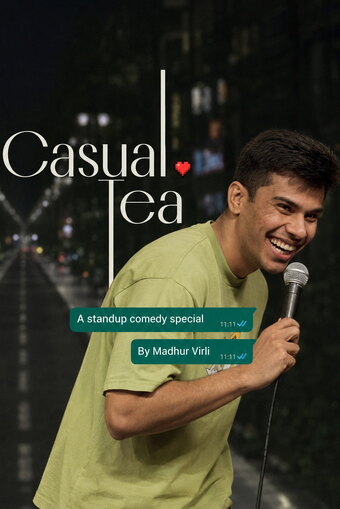 Popular Us Tea Types Madhur Virli: Casual - Tea (2026)