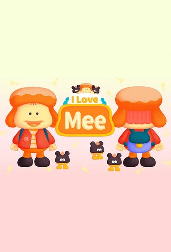 I Love Mee