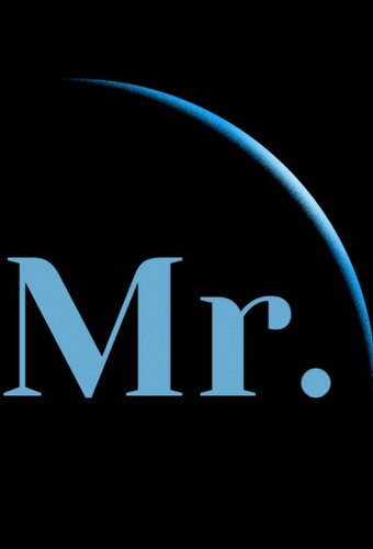 Mr. Science