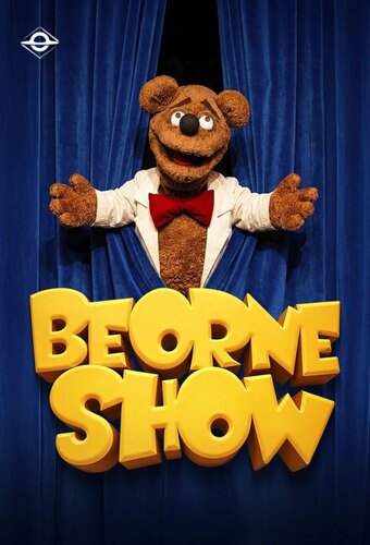 Beorne Show
