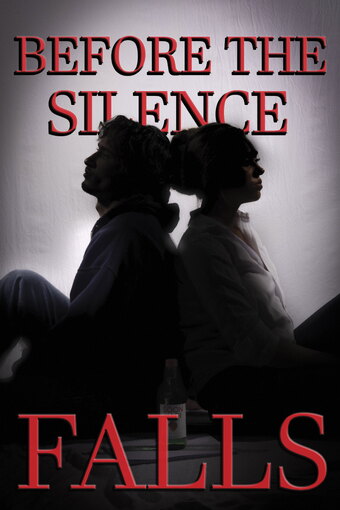 Before The Silence Falls