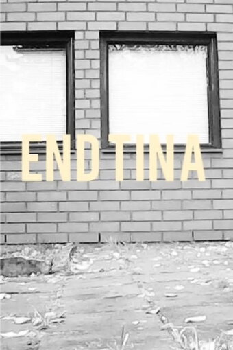 End Tina
