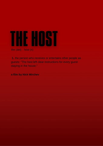 The Host