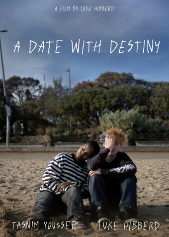 A Date With Destiny