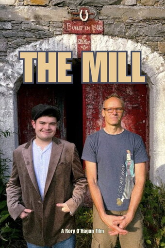 The Mill