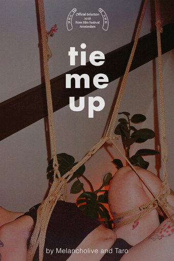 Tie Me Up