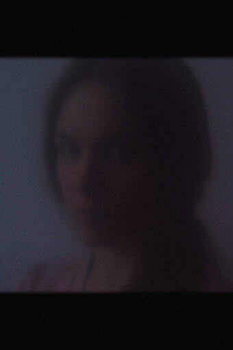 Status B
