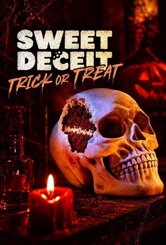 Sweet Deceit