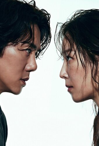 The Perfect Lie (KR)