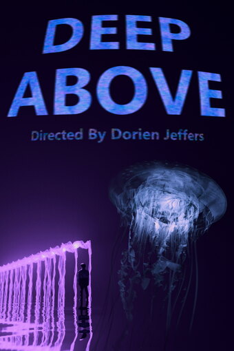 Deep Above