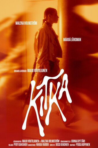 Kitka