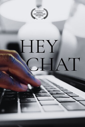 Hey Chat