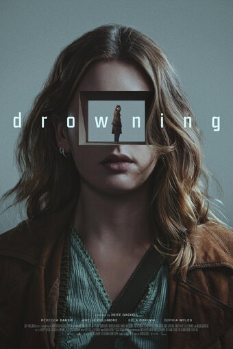Drowning