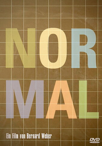 Normal