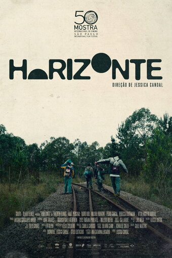 Horizon