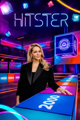 Hitster (NL)
