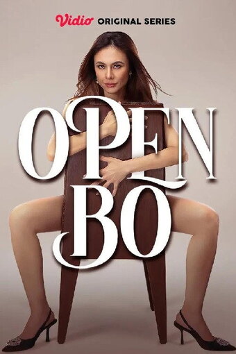Open Bo Lagi