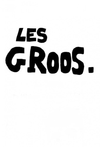 Les Groos