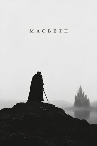 Macbeth