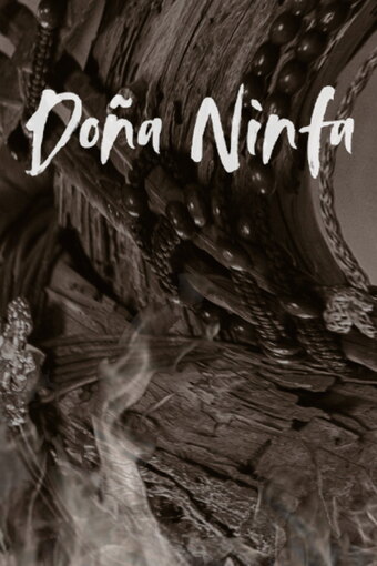 Doña Ninfa