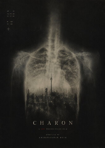 Charon