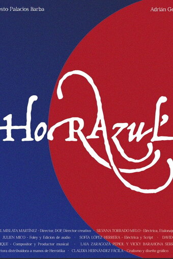 Horazul