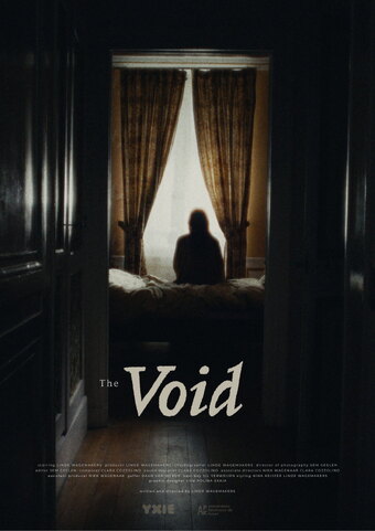 The Void