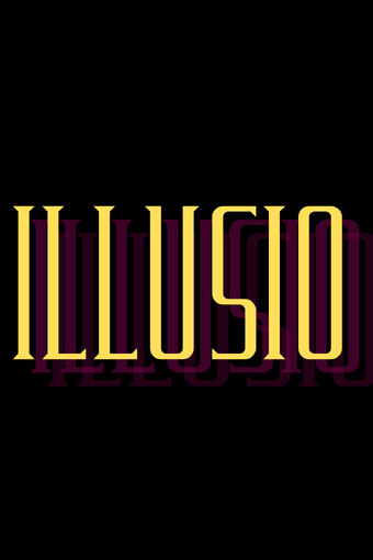 Illusio