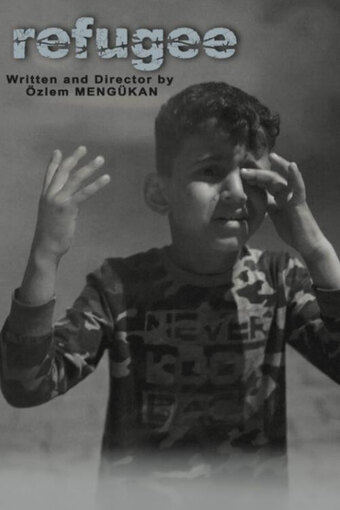 Refugee