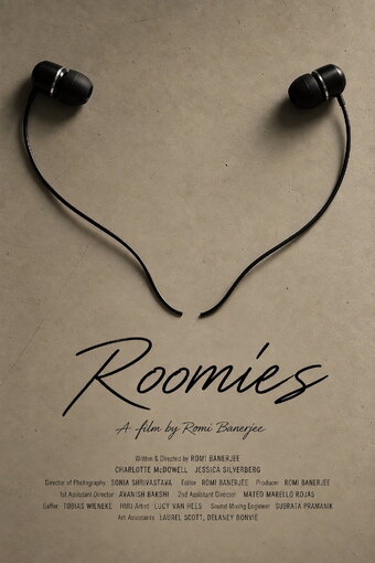 Roomies