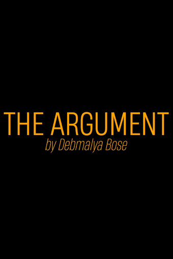 The Argument