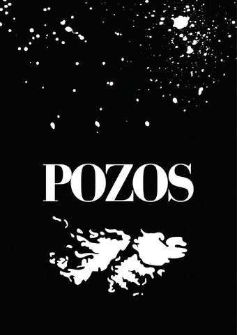 Pozos